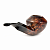 ������ Volkan Pipe - Phoenix Smooth - 543 (��� �������)
