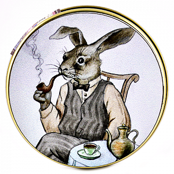 ������ �� ����� ������ - ��� � ������� (����)