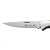 ��� �������� Stinger - FB0924A