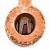 ������ Missouri Meerschaum - 1781 Let Freedom Ring - ������