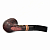  Savinelli Collection SandBlast 2025 ( 6 )