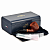 Savinelli Collection Smooth Brown 2025 (9  )