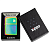 ��������� Zippo 46569 - Dot Matrix - Multi Color