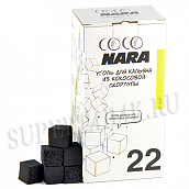 ����� ��� ������� Coco Nara 96 (1��)