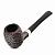 ������ Peterson Junior Rustic - Belge (��� �������)