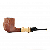 ������ Astra Bamboo 151 - Billiard Faceted Virgin Blast (��� �������)