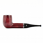 ������ Peterson Killarney - Red X105 (��� �������)