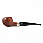 ������ Savinelli 150th Anniversary - Achille 3 - Smooth Brown (6 �� ������)