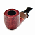 ������ Astra Spigot 124 - Billiard Bordeaux Blast (��� �������)