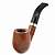 ������ Sahin - Professional Smooth - 241270 (������ 9 ��)
