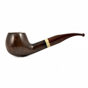 ������ Don Gustavo Pfeife gebogen - 30235 (������ 9 ��)