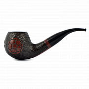 ������ Vauen - �� �� ������� 2006 - WM 06 N (������ 9 ��)