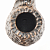 261 ��������� ������ Peterson Aran - Rustic - 65 (��� �������) ���-1