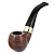 ������ Peterson Aran - Nickel - 03 (��� �������)