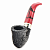 ������ Peterson Dracula - SandBlast 05 (��� �������)