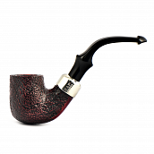 ������ Peterson Standard System - 313 SandBlast P-lip (������ 9 ��)