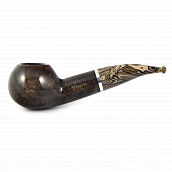 ������ Savinelli Morellina - Smooth Brown 321 (������ 9 ��)