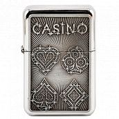 ��������� ���������� Z16 - Casino 5 (���. 03144)