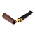 �������� Pipsan - ���. 146-6-Br (Brown)
