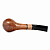 ������ Amadeus Briar Olive - 52 (������ 9 ��)