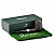 ������ Peterson Arklow - SandBlasted - 107 (������ 9 ��)