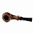 ������ Vauen - Gulliver - 161 (������ 9 ��)