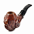 ������ Manuel Shaabi - ���. 30 (��� �������) - Estate New Unsmoked