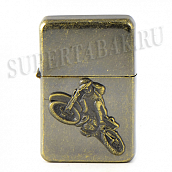 ��������� ���������� Z16 - Bike 2 (���. 03109)
