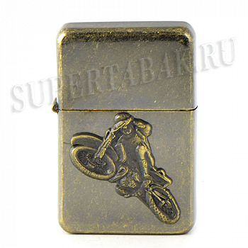 ��������� ���������� Z16 - Bike 2 (���. 03109)
