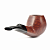 ������ Sahin - Professional Smooth - 241225 (������ 9 ��)