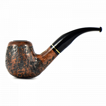 ������ G. Mineto - Black Line 08 (������ 9 ��)