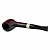 ������ Peterson - Jekyll & Hyde - 106 (������ 9��)