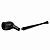 ������ BPK Churchwarden - 61-27 (��� �������)