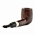 ������ Peterson Aran - Nickel - 53 (��� �������)