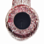 ��������� ������ Ashton - Pebble Grain XXX - Dublin ���. 2209 (��� �������)