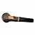 ������ Peterson Dublin Filter - Rustic 150 (������ 9 ��)