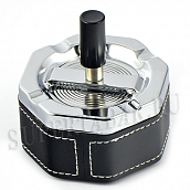 ���������� � ����������� ������� S.Quire 420042-928F (������\���. ����) 1 ��