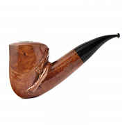 ������ Royal Ascot - Grohag -  ���. 25 (��� �������) - Estate New Unsmoked