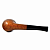  Vauen Vintage - 1072 ( 9 )