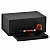 ������ Mastro De Paja - Cavalier - ���. 70 (��� �������) - Estate New Unsmoked