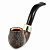 ������ Peterson Arklow - SandBlasted - 230 (������ 9 ��)