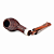 ������ Peterson Irish Harp - SandBlast 87 (��� �������)