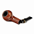 ������ W.O. Larsen 198 - ���.143 (������ 9 ��) Estate