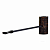 ������ Nording - Compass MacArthur - Brown Rustic (��� �������)
