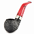 ������ Peterson Dracula - Rustic - XL02 (������ 9 ��)