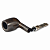 ������ Savinelli Morellina - Smooth Brown 114 (������ 9 ��)