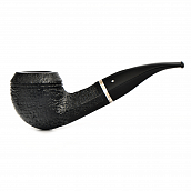 ������ Vauen - Royal - 568 (������ 9 ��)