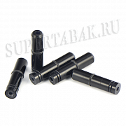 �������-���������� - VAUEN - 9 ��  (1 ��.)