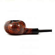 ������ ������� ����������� - D-06 (��� �������)
