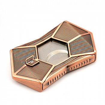 ��������� ��� ����� ��� ������ 500028 (115971) (� �������)